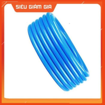 Bộ Dây và Vòi Phun Xịt Nước Rửa Xe,Tưới Cây Loại 10m   657576