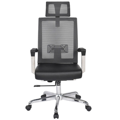 Ghế lưới Juno Sofa NT T