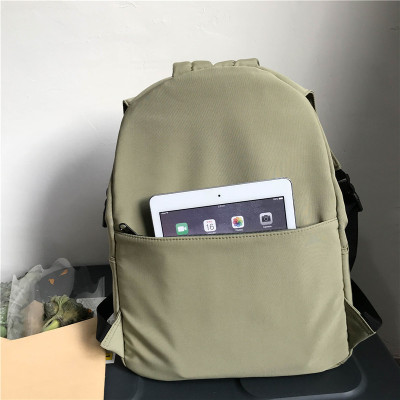 Balo thời trang phong cách dễ thương - BEE GEE BLTT9054