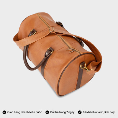 Túi du lịch thời trang YUUMY YMTR03 