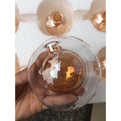 Đèn chùm thả trần tô điểm 27 bóng phong thái hiện đại, đèn trần, đèn trang trí, đèn decor DT