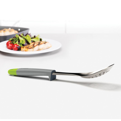 Muỗng Lỗ Inox Joseph Joseph JJ101652