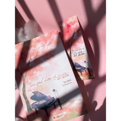 Yêu anh hơn cả tử thần (Tào đình) - Bách việt - Bản Quyền