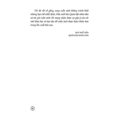 Sách - Bảo Vệ Nền Tảng Tư Tưởng Của Đảng Tiếng Gọi Từ Trái Tim, Mệnh Lệnh Của Cuộc Sống - VIETNAMBOOK