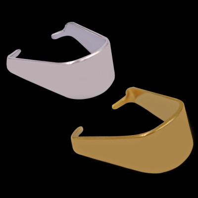 Mặt dây chuyền Phật Bất động minh vương đá xanh 2.2 x 3.6cm ( size trung ) kèm móc inox, Phật bản mệnh