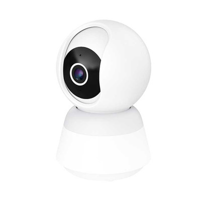 Camera Wifi 365 Selection C2 5MP/3K - GiaPhucStore | Hàng Chính Hãng