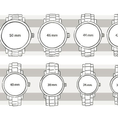 Đồng Hồ Nữ Citizen Eco-Drive Dây Thép Không Gỉ EM0506-77A - Mặt Trắng (32mm)