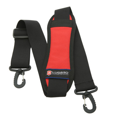 Cặp 4.0 LUBGRO 14inch (Đỏ)