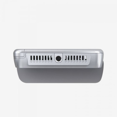 Intel RealSense Depth Camera D415 - Hàng Chính Hãng