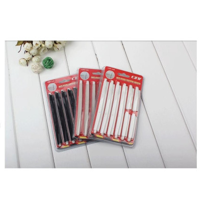 Bộ 8 miếng chống va đập cửa xe ô tô