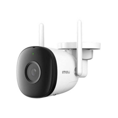 Camera IP WIFI ngoài trời IPC-F22P-IMOU 2.0MP FullHD hàng chính hãng