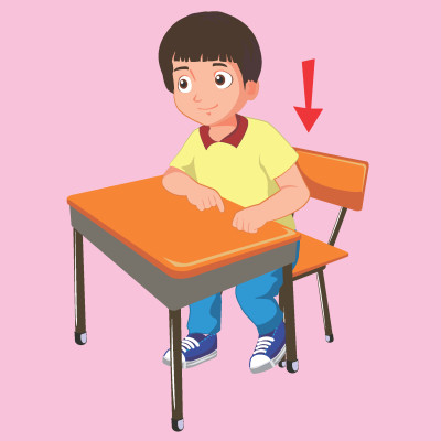 Combo Tiếng anh 3 I-learn smart start Student