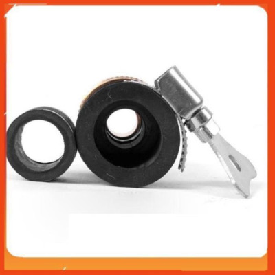 Bộ dây và vòi xịt nước tăng áp lực nước 300% loại 10m (vòi bạc-dây trắng) 206710206710206713-1206498-1