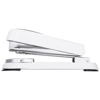 Dập Ghim Xoay Chiều Deli - E0333 25 Trang