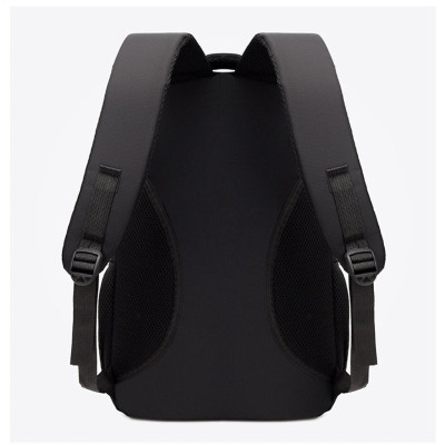 [Hỏa Tốc HCM] Balo Laptop Nam Nữ , BaLô Công Sở, Chống Sốc, Chống Thấm Nước, Đi Chơi, Du Lịch