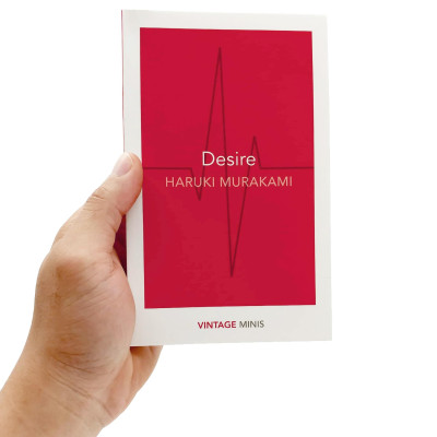 Desire