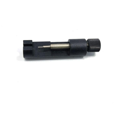 Tool cắt mắt dây đồng hồ tiện dụng