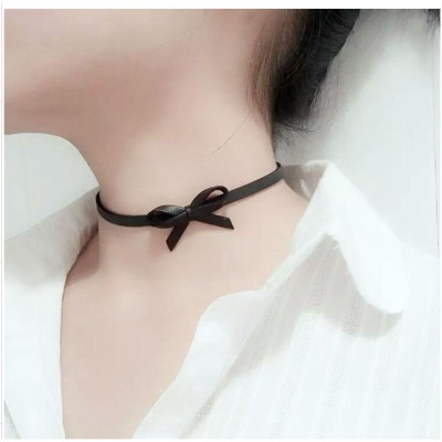 Combo 5 cái vòng cổ Choker ren cao cấp, phong cách Hàn Quốc thể hiện sự trẻ trung, năng động ,có thể kết hợp với trang phục hàng ngày,rất hợp với các dịp lễ tạo nên sự thu hút và nổi bật cho cổ bạn 
