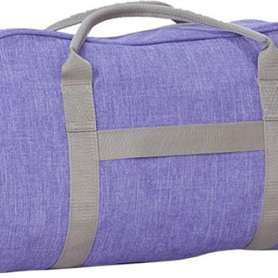 Túi Du Lịch Macat DB1-TIM (56 x 30 cm) - Tím Lam