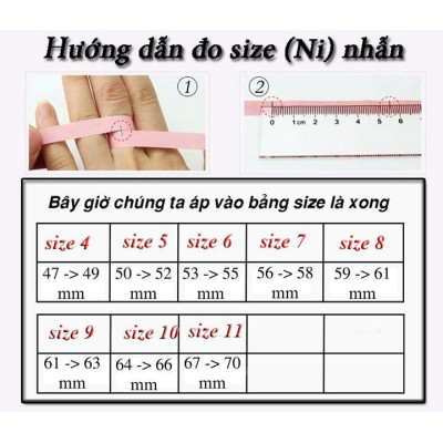 Nhẫn titan nữ thời trang cao cấp vạn lý trường thành thép không gỉ titanium trangsucpt 3 màu NNUT35