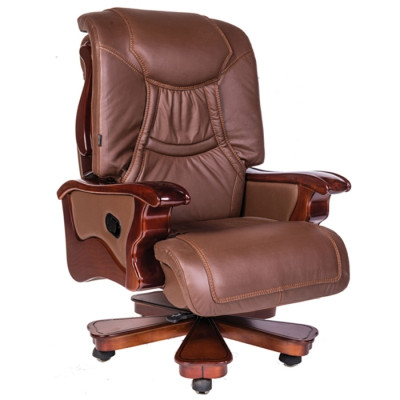 Ghế giám đốc Juno Sofa NT T