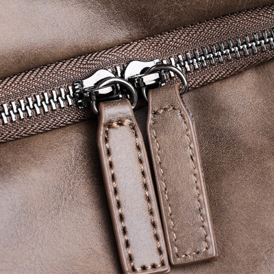 Balo nam DA PU cao cấp – BEE GEE BLND9095