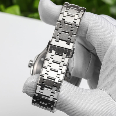 Đồng hồ nam chính hãng IW CARNIVAL IW750G-4 Kính sapphire ,chống xước,Chống nước ,Bảo hành 24 tháng,Máy cơ (Automatic)