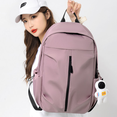 Balo thời trang nam nữ phong cách mới – BEE GEE BLTT9022
