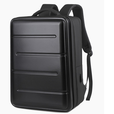 Balo laptop 17.3-18 inch chống trộm chống nước chống rạch đa chức năng thời trang cao cấp