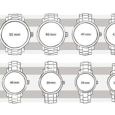 Đồng Hồ Nữ Citizen Dây Thép Không Gỉ EW1360-56E - Mặt Đen (Sapphire)