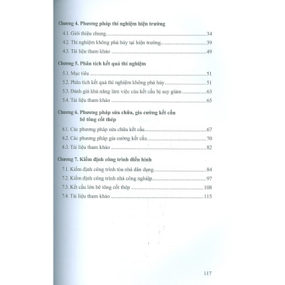 Sách - Giáo Trình  Nghiên Cứu Thực Nghiệm Và Kiểm Định