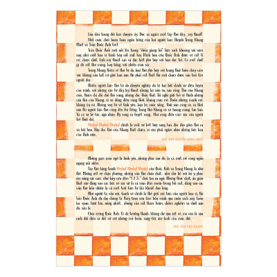 Mephy – Mephy - Mephy (Bìa Mềm)