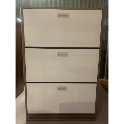 Tủ Giày Thông Minh MDF M03