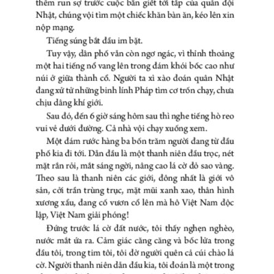 Kiếp Người - Ngọc Giao (NXB Trẻ) 