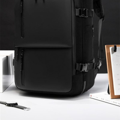  Balo Laptop Đa Năng 15.6 inch REEYEE RY113B - Hàng Chính Hãng