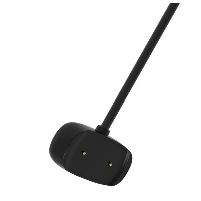 Đế Sạc Kèm Dây Cáp Usb cho đồng hồ Huami Amazfit GTR2 chất lượng vượt trội