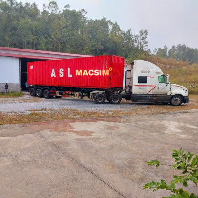 Vali cao cấp Macsim Aksen hàng loại 1 MSAK6608 cỡ 28 inch màu trắng