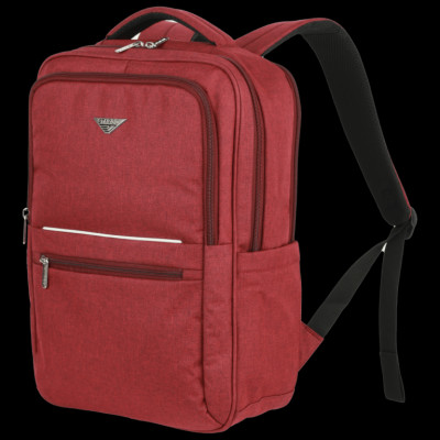 Balo Laptop Du Lịch Thời Trang Uniex STARGO ESTANDA 15.6 Inch