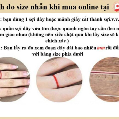 Nhẫn nam titan cao cấp thời trang chạm rồng 2 bên trangsucpt đá đỏ mạ vàng thép không gỉ PTNNA255