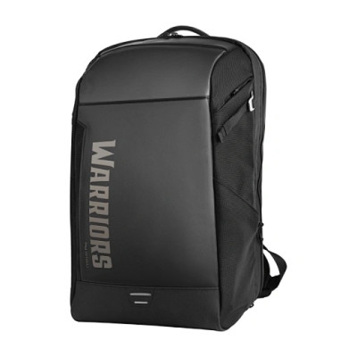Balo Đa Năng WI WU Warrior Backpack Pro Max 15.6 Inch - Hàng Chính Hãng