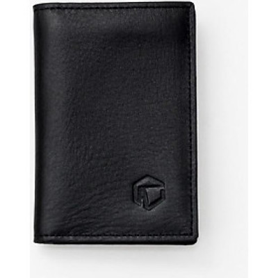 Ví card da bò AT Leather - MSC03