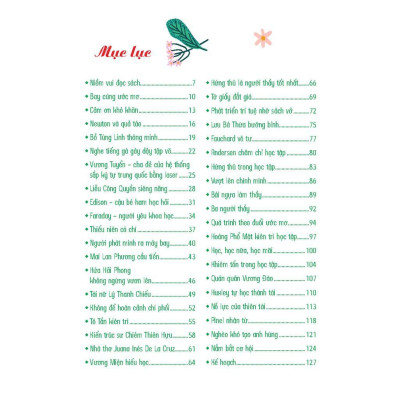 Sách - Nhật Ký Trưởng Thành Cúa Đứa Trẻ Ngoan - Việc Học Không Hề Đáng Sợ - Minh Thắng