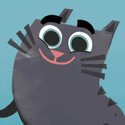 Sách Eq - Iq Giúp Trẻ Làm Chủ Cảm Xúc -  Cáu giận