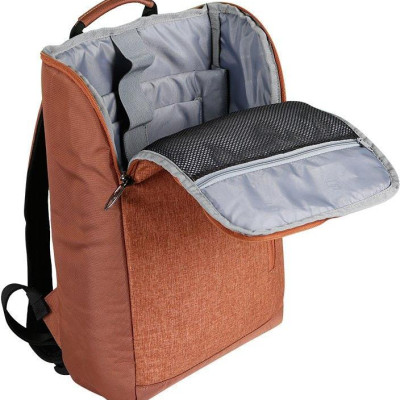 Balo laptop Simplecarry B2B05 