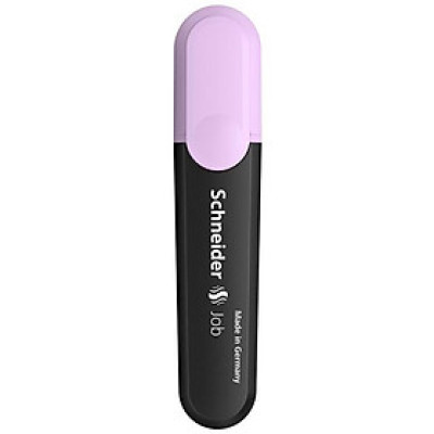 Viết Highlight Tím Lavender 1528