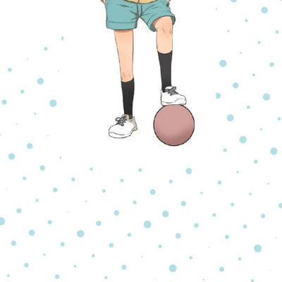 Anh Trai Tôi Là Đồ Ngốc - Tập 2 - Bản Quyền