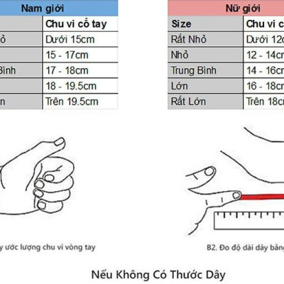 Bộ vòng tay và vòng cổ đá Beryl Thiên Nhiên  VT058