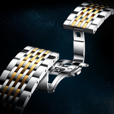 Đồng hồ nam chính hãng KASSAW K864-2