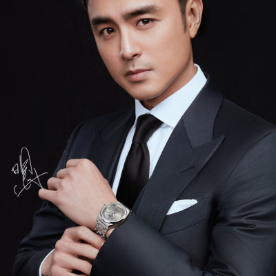 Đồng hồ nam chính hãng IW Carnival IW751G-1 ,Kính sapphire,chống xước,Chống nước30m,BH24 tháng,Máy điện tử(pin),dây da