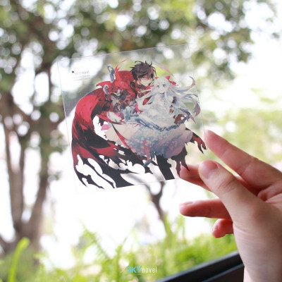 Sách - Ma Vương Tôi Đây Nên Yêu Cô Dâu Elf Của Mình Như Thế Nào - Tập 1 - AZ Việt Nam